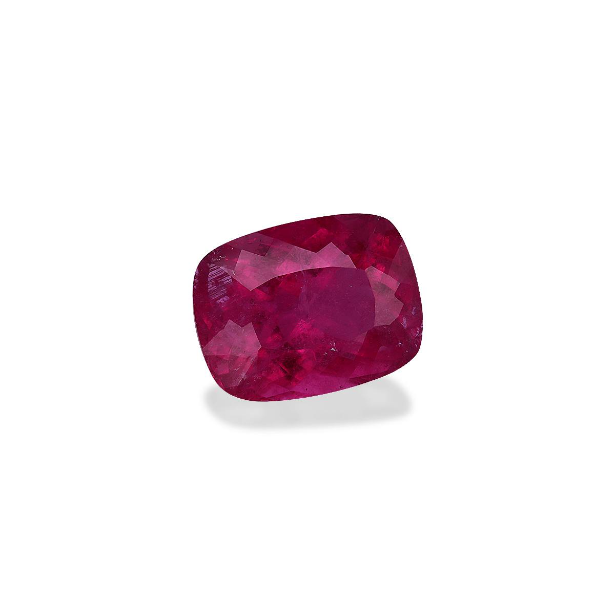 Rubellite Tourmaline 36.23 ct